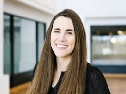 Best Real Estate Agents in Wright County — Based