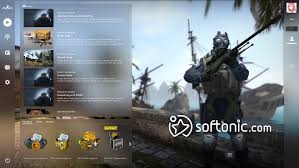 Global offensive is to download it on your windows computer. Counter Strike Global Offensive Download