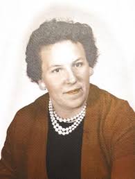 Louise Cornelia Pou Kitchings Obituary (2023)