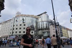 Find 21,189 traveller reviews, 50,484 candid photos, and prices for 474 hotels near onyx bar in vienna, austria. Haas Haus Eintritt Nur In Die Onyx Bar Uberteuert Picture Of Haas Haus Vienna Tripadvisor