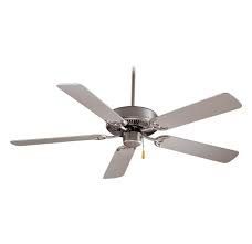 We did not find results for: Minkaaire F546 Bs Contractor 42 5 Blade Indoor Build Com