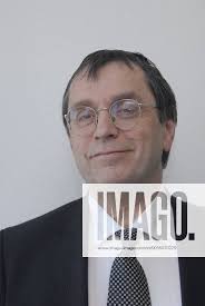 Thomas Macho Als Kulturwissenschaftler bearbeitet Thomas Macho, der an der  Humboldt-Universität in