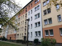 Über 101 ferienwohnungen & ferienhäuser ab € 46 pro nacht mit bewertungen für kurze & lange aufenthalte, darunter ferienhäuser, ferienwohnungen & mehr. Wohnung Mieten In Anhalt Bitterfeld Immopionier De Die Suchmaschine Fur Immobilien