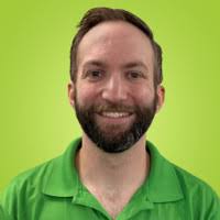 50+ "Mark Blackman" profiles