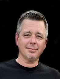 Obituary information for Brad Koch