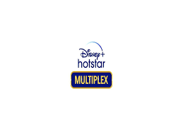 Now open hotstar.com website in a tab and click on cookie icon on left top corner. Disney Hotstar Multiplex To Release 7 Bollywood Movies Directly On Its Platform Between July And October Business Insider India