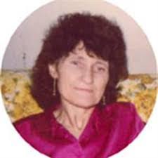 Hazel Calloway's Instagram, Twitter & Facebook