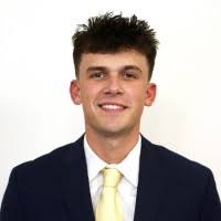 1300+ "Jozsa" profiles