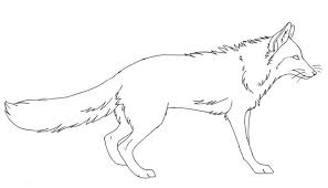 We did not find results for: Fox Template Animal Templates Free Premium Templates