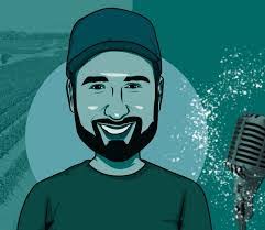 Lorna Pike's Instagram, Twitter & Facebook