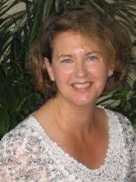 Charmaine Shepherd's Instagram, Twitter & Facebook