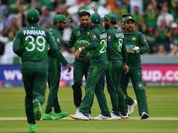 Pak vs sa 2020 _ talib sports. England Vs Pakistan 2020 Tests T20is Schedule Dates Sports Mirchi