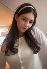 Como Hacer El Peinado De Jenna De Si Tuviera 30