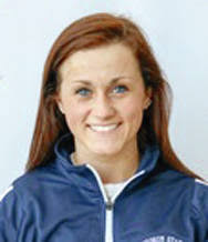 College update: Russia grad named OCCAC Player of the Week