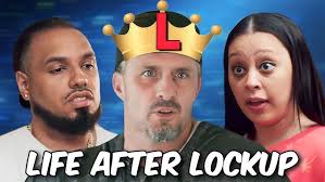 Is Blaine Just Picking a Fight?