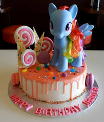 Gateau Anniversaire Petite Fille 50 Idees En Images Creatives Et Epatantes Idee Gateau Anniversaire Gateau Anniversaire Idee Gateau