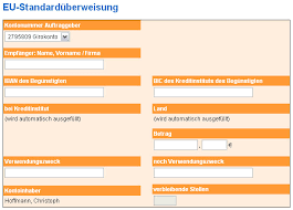 August 26, 2017 / kredit / sparda bank,. Datei Online Eu Uberweisungsformular Sparda Bank Jpg Wikipedia