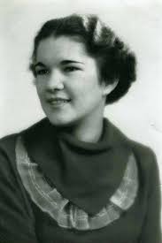 Can someone make a collage with all or some of these picture. My father in  law passed