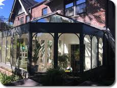 Although soft washing is the best approach, contractors use different solutions for asphalt vs. Grandview Window Gutter Cleaning Window Cleaning Omaha Ne