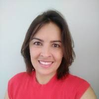 Heloisa Raquel Franco Lemos Barcelos