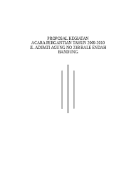 Kumpulan contoh proposal, usaha, wirausaha, pengajuan usaha, pendidikan, permohonan bantuan, tugas, buat proposal, hewan kurban, penelitian, Contoh Proposal Bantuan Dana Usaha