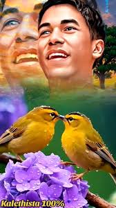 Tbt bendiciones para todos los soldados de nuestra patria ❤️❤️🙌🙏