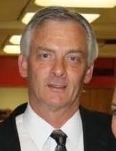 Obituary information for Patrick "Pat" Carney