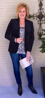 New Year S Eve Outfit 50 Is Not Old New Years Eve Outfits Over 50 Womens Fashion Fashion