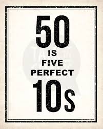 Fifty Funny 50th Birthday Quotes For Men 50th Birthday Printable Sign Pack 50th Birthday Digital Etsy 50th Birthday Quotes 50th Birthday Decorations Birthday Printables