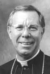 Welcome 'new' Catholics