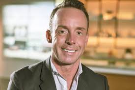 In Memoriam: Dan Mauney