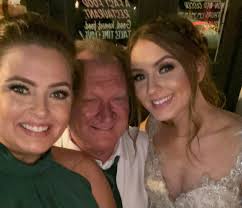 Greg Downs Obituary (1960