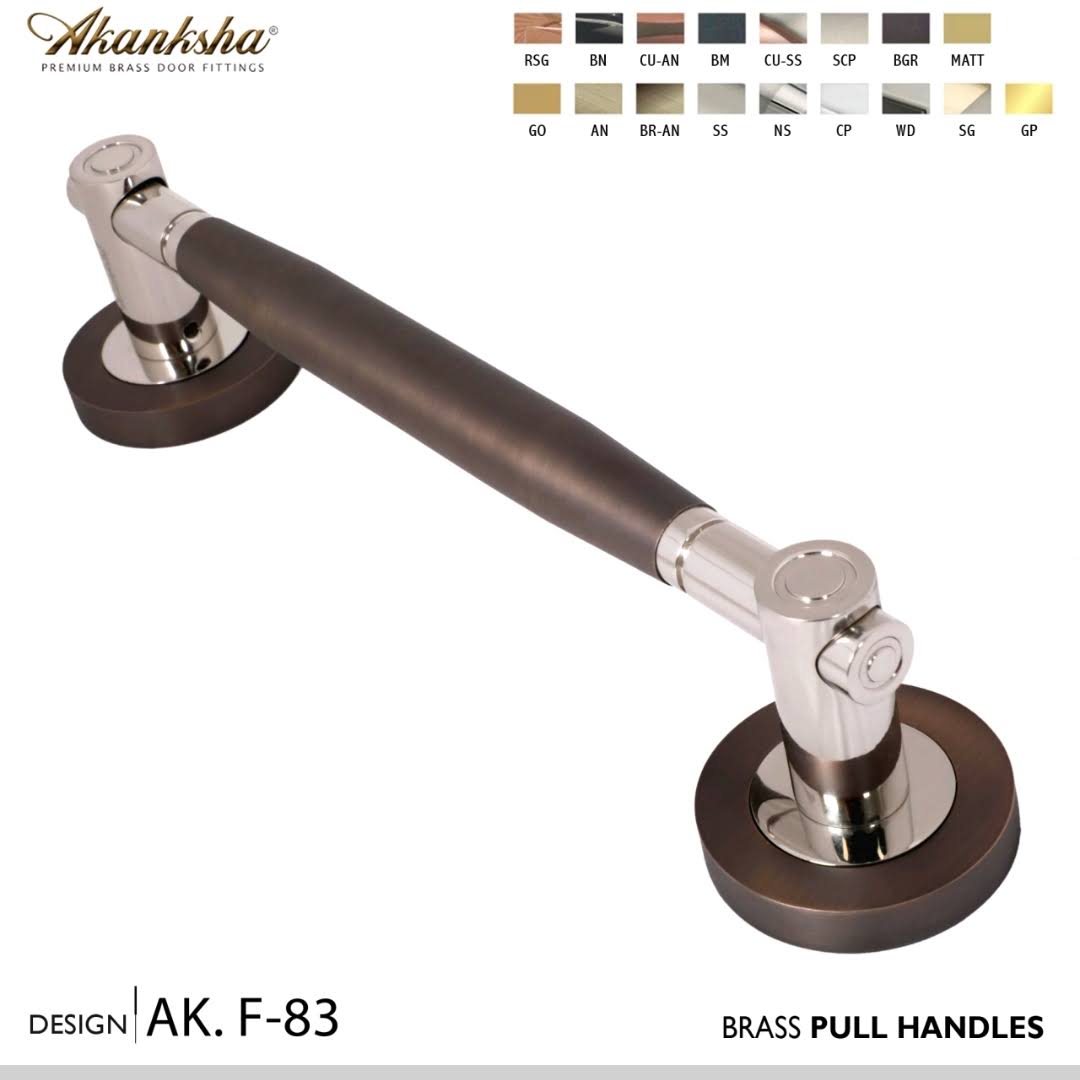 F 83 product image