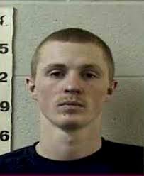 Breaking News: Wendover Monster Cody Patten Marry at Ely State Prison