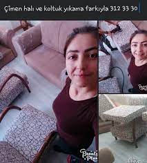 Cimen Hali Ve Koltuk Yikama Nazilli Kadinlar Kulubu Facebook