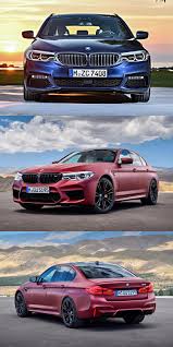 Bmw Is Wrong About One Thing In America And Its Us Dealers Are Explaining Why Bmw Latest Bmw Bmw Dealership