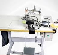 SOMAX sewing I Промышленные автоматические швейные машины ...