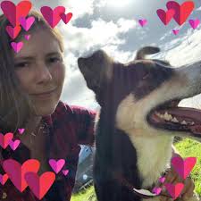 Anyone any ideas who can help with this little chick. Must have fallen from  the roof