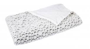 We did not find results for: Home Ideas Living Kuscheldecke Kreise Penny Onlineshop