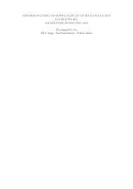 Maybe you would like to learn more about one of these? Pdf Vorwort In Erinnerungsorte Im Spannungsfeld Unterschiedlicher Gedachtnisse Galeerensklaverei Und 1848 Hrsg Von Pal S Varga Karl Katschthaler Und Miklos Takacs Debrecen Debrecen University Press 2017 Loci Memoriae Hungaricae Iv Takacs