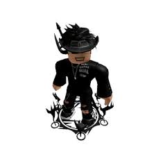 Top 50 best roblox boy outfits of 2020 (fan outfits) click this link to join zynn with my code! Perfil Roblox In 2021 Roblox Guy Roblox Pictures Roblox Roblox