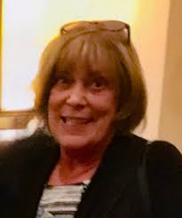 McKeesport and Mon-Yough Obituaries