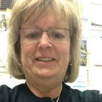 70+ "Barrows" profiles