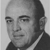 Search David Woodward Obituaries and Funeral Services