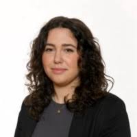 50+ "Jasmine Fowler" profiles