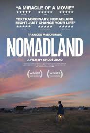 What aspects of the itinerant lifestyle does the author celebrate or criticize? Pin On Movie Television Reviews