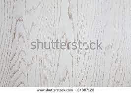 Enjoy free shipping on most stuff, even big stuff. How Can I Stain Wood White Home Improvement Stack Exchange