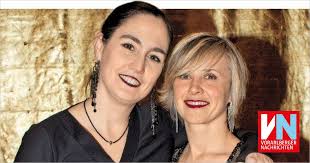 Begeisterung bei Premierenabend