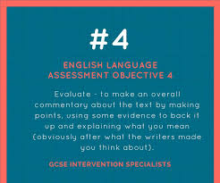 What lessons can we learn?, in which students discussed the unit's essential question: Https Www Woottonparkschool Org Uk Uploaded Gcse Revision English Language Revision Workbook Pdf
