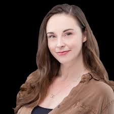 I'm thrilled to announce that last week, I began my term as Social Director  for The Cleveland Professional 20/30 Club!